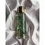 Victoria’s secret you had me at escape vücut spreyi