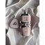Lattafa Yara Edp 100 Ml Bayan Parfümü