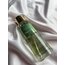 Victoria’s secret pear glace vücut spreyi