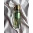 Victoria’s secret pear glace vücut spreyi