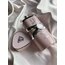 Lattafa Yara Edp 100 Ml Bayan Parfümü