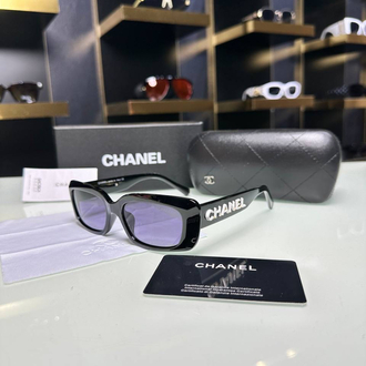 Chanel kadın güneş gözlüğü