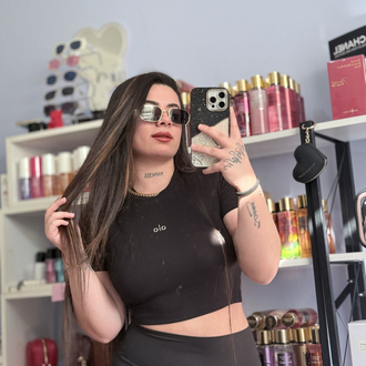 Alo siyah crop