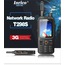 Inrico T298S