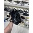 Prada Loafer Unisex