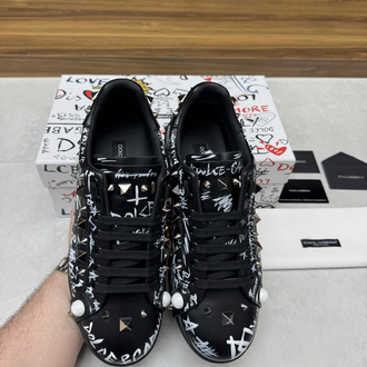 Dolce Gabbana