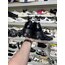Prada Loafer Unisex