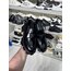 Prada Loafer Unisex