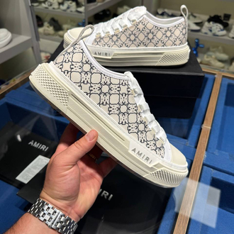 Amiri 