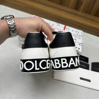 Dolce Gabbana 