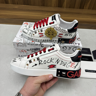 Dolce Gabbana
