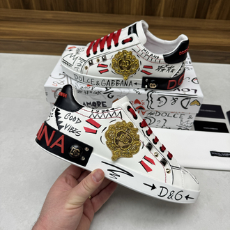 Dolce Gabbana