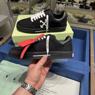 Off White 