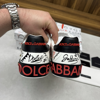 Dolce Gabbana