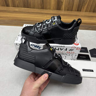 Dolce Gabbana
