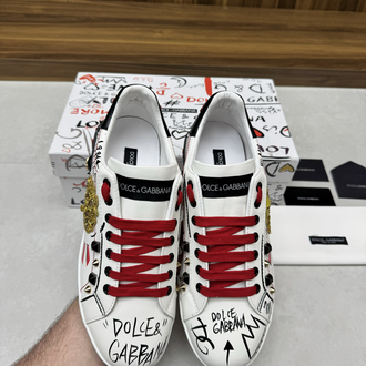 Dolce Gabbana