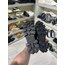 Prada Loafer Unisex