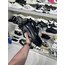 Prada Loafer Unisex