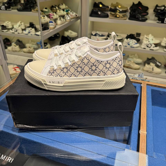 Amiri 