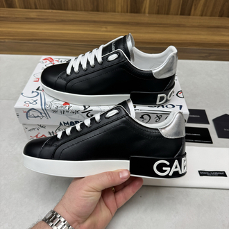 Dolce Gabbana
