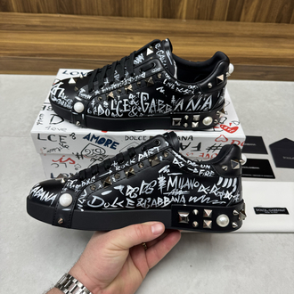 Dolce Gabbana