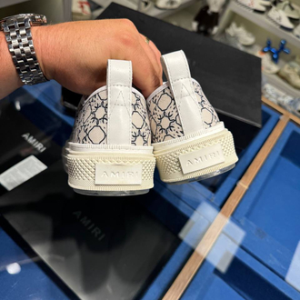 Amiri 