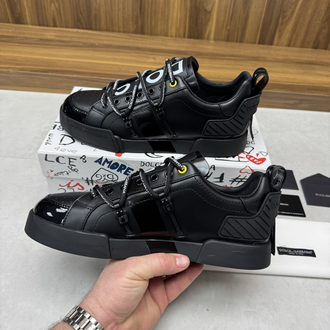 Dolce Gabbana