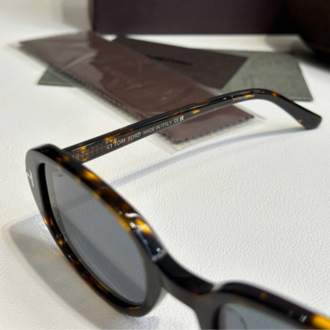 TomFord TF1364 (Kadın)