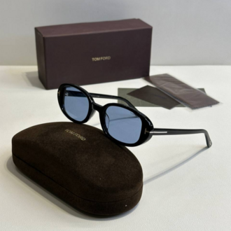 TomFord TF1364 (Kadın)