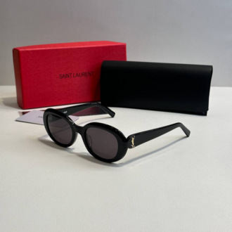 YSL SL98 (Kadın)