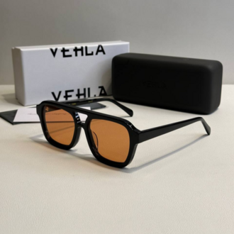 Vehla Dixie Tort VS285 (Unisex)