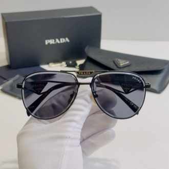 Prada 73ZS (Kadın)