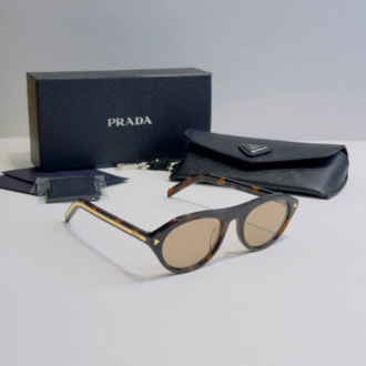 Prada B15S (Kadın)