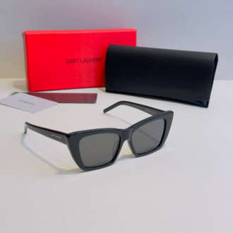 YSL SL276 (Kadın)