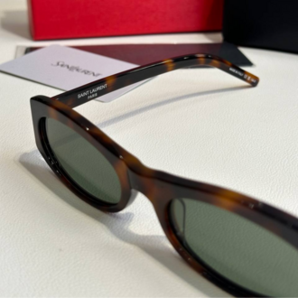 YSL SL557 Shade (Kadın)