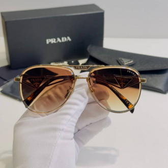 Prada 73ZS (Kadın)