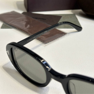 TomFord TF1364 (Kadın)