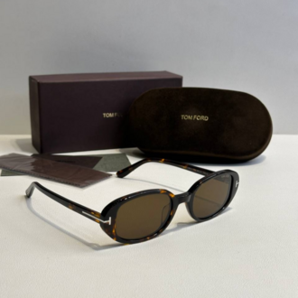 TomFord TF1364 (Kadın)