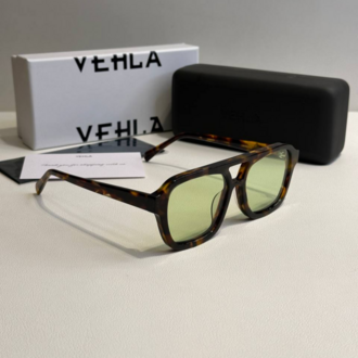Vehla Dixie Tort VS285 (Unisex)