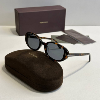 TomFord TF1364 (Kadın)