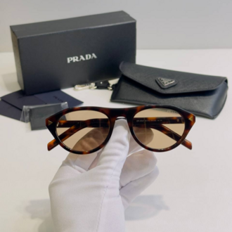 Prada B15S (Kadın)