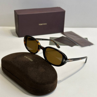 TomFord TF1364 (Kadın)