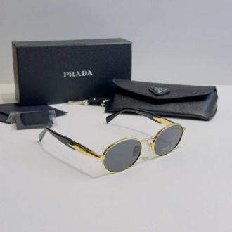 Prada 65ZS (Kadın)