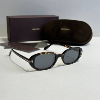 TomFord TF1364 (Kadın)