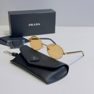 Prada B53S (Unisex)