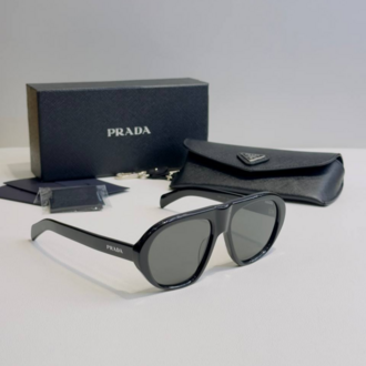 Prada C05S (Kadın)