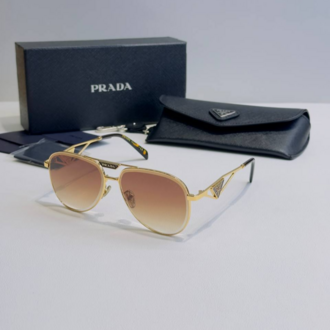 Prada 73ZS (Kadın)