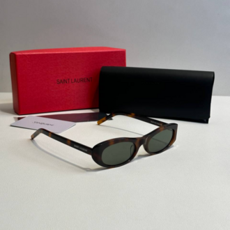 YSL SL557 Shade (Kadın)