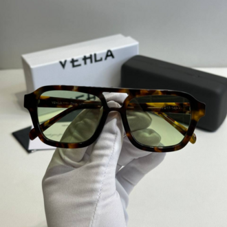 Vehla Dixie Tort VS285 (Unisex)