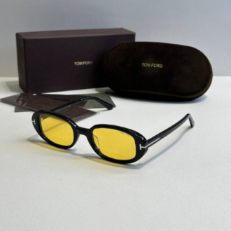 TomFord TF1364 (Kadın)
